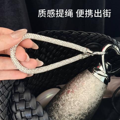MULLY 摩利纯钛心钻杯 商品图4
