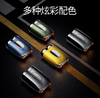 创维超跑小钢炮迷你便携刮胡刀 2Ultra 商品缩略图4