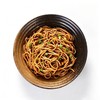 【新鲜现做】小碗热干面LS（约300g/份） 商品缩略图0
