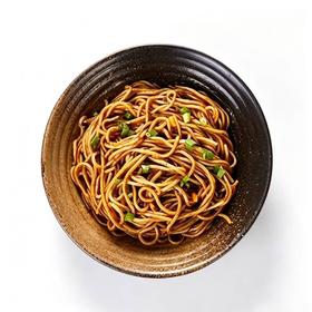 【新鲜现做】小碗热干面LS（约300g/份）