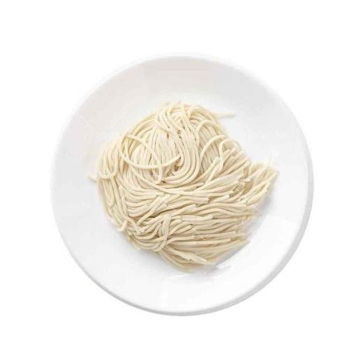 【新鲜现制】炸酱面LS（300g/份） 商品图1