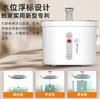 漫沃星系宠物饮水机MC-Y101 商品缩略图4