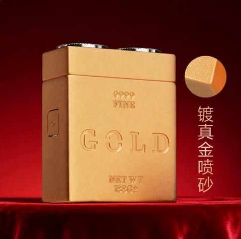 创维 金砖剃须刀 商品图1