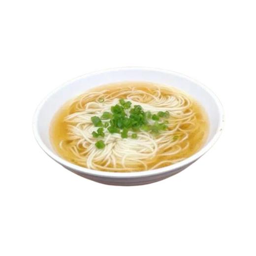 【新鲜现制】阳春面LS（200g/份）口味请备注 商品图1