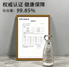 MULLY 摩利纯钛心钻杯 商品缩略图2
