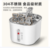 漫沃星系宠物饮水机MC-Y101 商品缩略图3