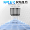 漫沃星系智能喂食器MC-WQ50 商品缩略图5