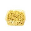 【新鲜现做】小碗热干面LS（约300g/份） 商品缩略图1