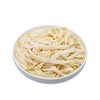 【新鲜现制】刀削面LS（300g/份）口味请备注 商品缩略图1