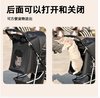 漫沃星系宠物推车MC-HT205 商品缩略图3