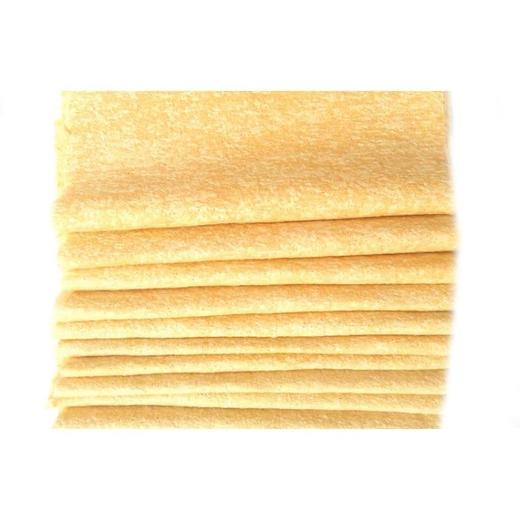 【新鲜现制】菜煎饼LS（约400g/份 ）以实物为准 商品图1