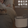 漫沃星系宠物饮水机MC-Y101 商品缩略图2