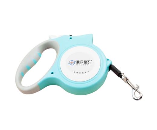漫沃星系宠物牵引绳MD-QS401 商品图3