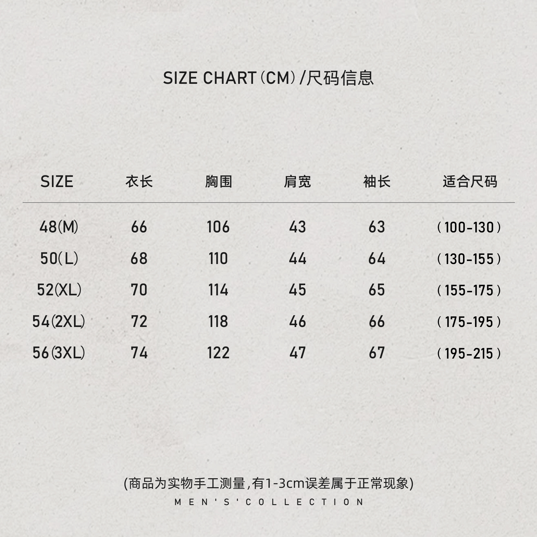 「Espresso」秦磊男装羊毛混纺V型翻领Polo衫LL-WSY1186 C10商品图4