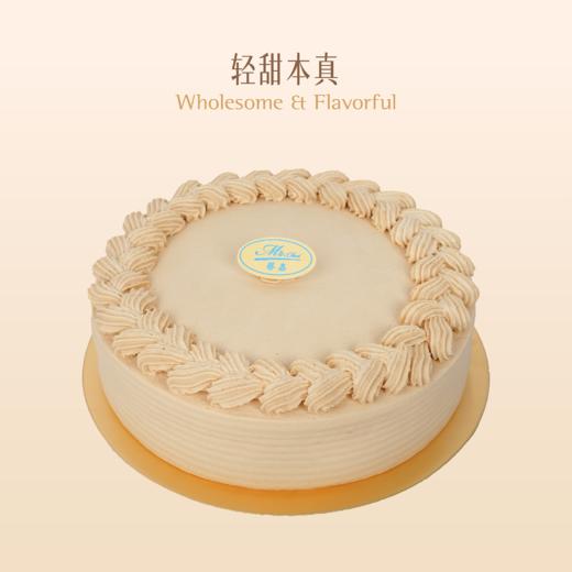 咸奶油 商品图1