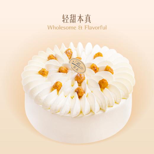 榛子奶油 HAZELNUT CREAM 商品图1