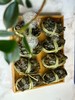 蟹之皇六月黄大闸蟹 商品缩略图1