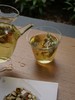 茉莉淡竹饮 商品缩略图3