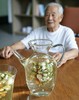 茉莉淡竹饮 商品缩略图6