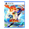 【预订订金】PS5游戏 足球小将2 队长小翼2 世界群星 中文版 2026.08.27 商品缩略图0