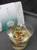 茉莉淡竹饮 商品缩略图7