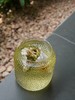 茉莉淡竹饮 商品缩略图2