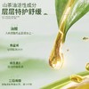 南稻皇山茶油（礼盒装） 500ml*2 商品缩略图2
