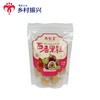 南稻皇 百香果糕 玫瑰味  400g 商品缩略图0