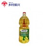 南稻皇 玉米胚芽油   2.5L 商品缩略图0