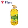 南稻皇 玉米胚芽油  5L 商品缩略图0