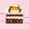 蓝莓花青素布蕾 商品缩略图1