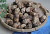 秘境山珍野生菌组合 商品缩略图2