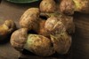 秘境山珍野生菌组合 商品缩略图7