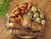 秘境山珍野生菌组合 商品缩略图0
