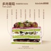 多肉葡萄 商品缩略图1