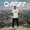 【预订订金】Switch游戏 FC27 中文版 2026.09.25 商品缩略图1