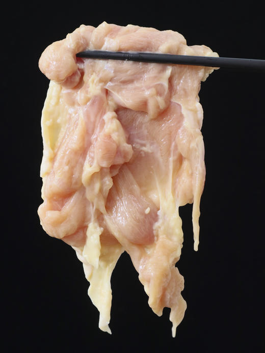 皮脆肉嫩鸡扒 商品图2
