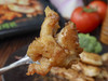 皮脆肉嫩鸡扒 商品缩略图7