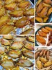 鸡中翅1kg（奥尔良/蜜汁） 商品缩略图8