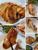 鸡中翅1kg（奥尔良/蜜汁） 商品缩略图10