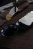 云南香格里拉·野生松茸 商品缩略图3