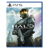 PS5游戏 光环 战役进化 Halo 中文版 商品缩略图0