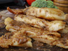皮脆肉嫩鸡扒 商品缩略图6