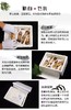 云南香格里拉·野生松茸 商品缩略图9
