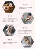 云南香格里拉·野生松茸 商品缩略图7