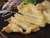 皮脆肉嫩鸡扒 商品缩略图4