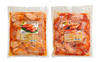 鸡中翅1kg（奥尔良/蜜汁） 商品缩略图7