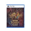 【预订订金】PS5游戏 恶魔城 贝尔蒙特的诅咒 中文版 2026.10.15 商品缩略图0