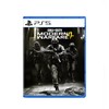PS5游戏 使命召唤 现代战争4 COD23 中文版 商品缩略图0