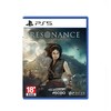 【预订订金】PS5游戏 共鸣 瘟疫传说传承 中文版 2026.08.27 商品缩略图0